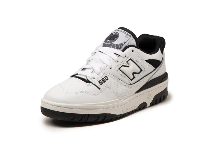 New Balance BB550HA1