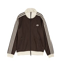 Adidas	Beckenbauer Track Top