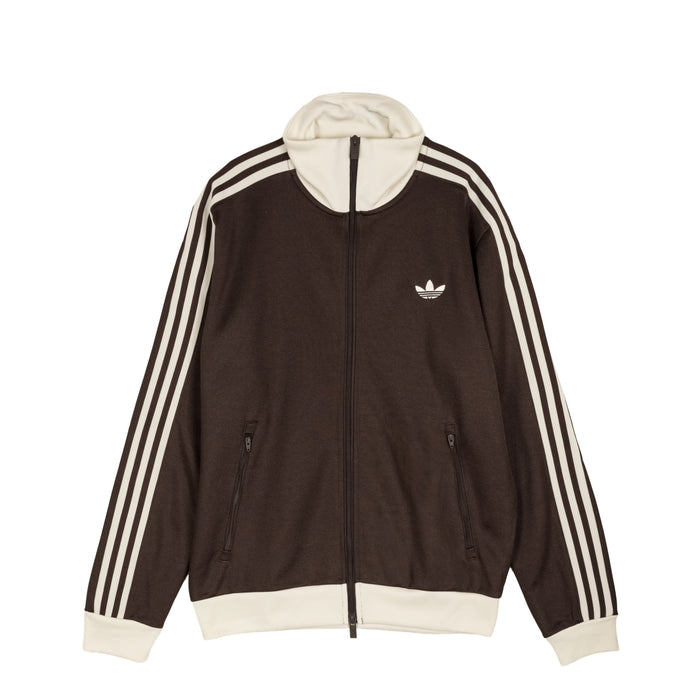 Adidas	Beckenbauer Track Top