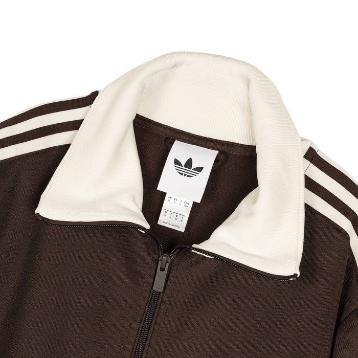 Adidas	Beckenbauer Track Top