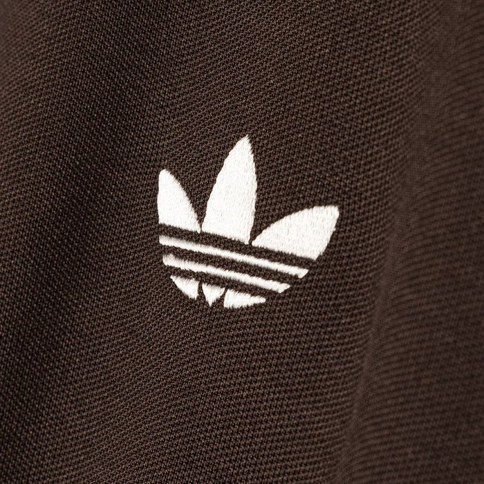 Adidas	Beckenbauer Track Top