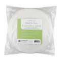 Behind the Seams - FoamPro SRoll 2.5" x 20yds (White) - Maple Leaf Quilting Company Ltd.