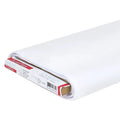 Behind the Seams - FuseFlex 1 Sided Fusible Interfacing 20" - SOLD BY THE METRE - Maple Leaf Quilting Company Ltd.