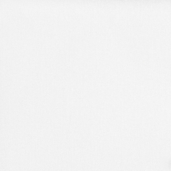 Behind the Seams - FuseFlex 1 Sided Fusible Interfacing 20" - SOLD BY THE METRE - Maple Leaf Quilting Company Ltd.