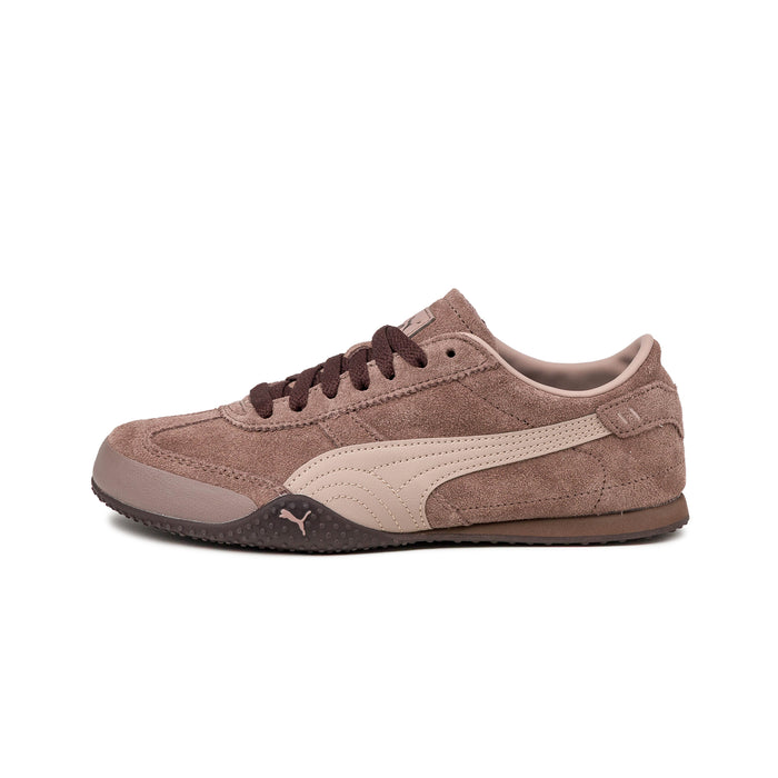 Puma Bella UT Classic