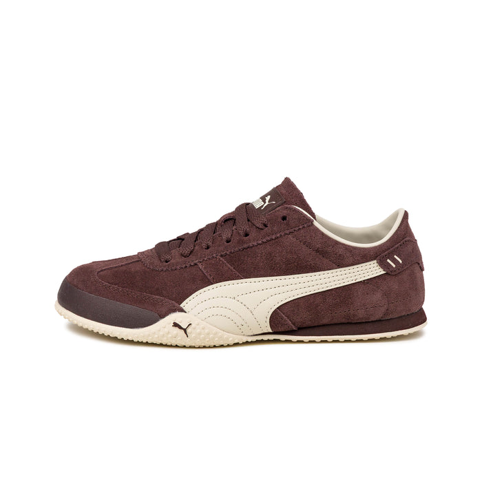Puma Bella UT Classic