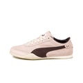 Puma Bella UT Classic