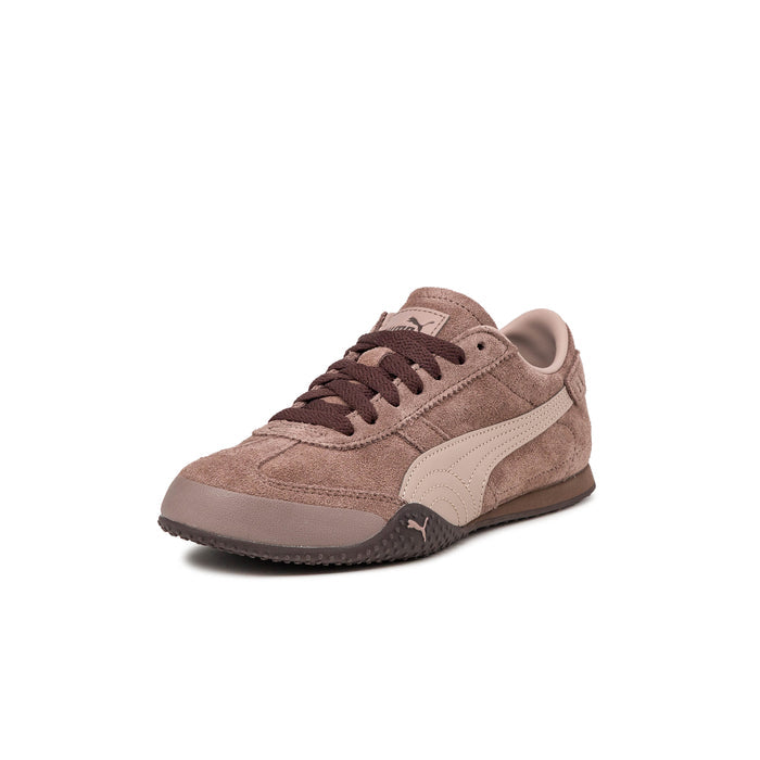 Puma Bella UT Classic