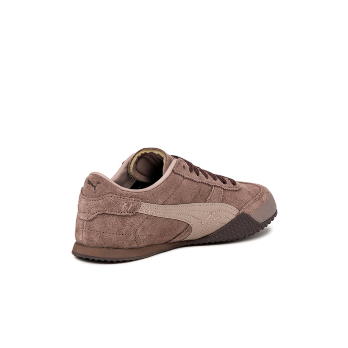 Puma Bella UT Classic
