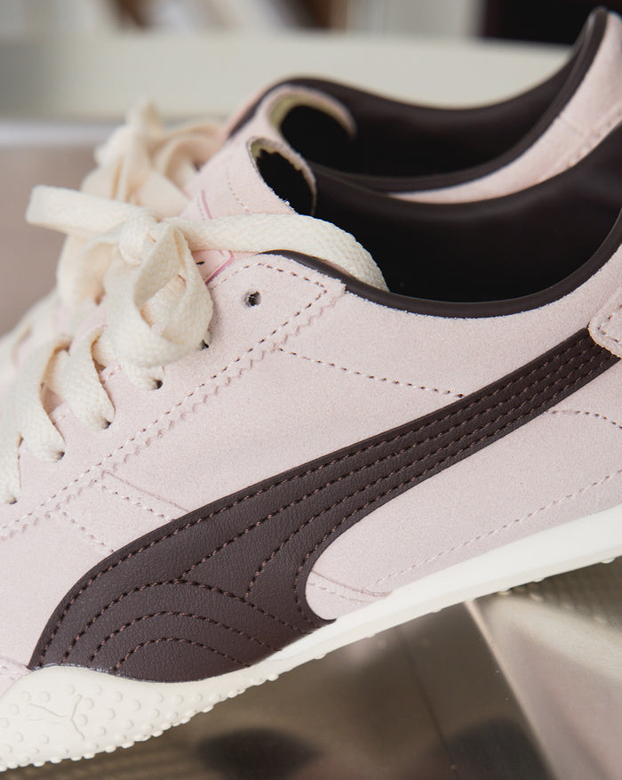 Puma Bella UT Classic onfeet