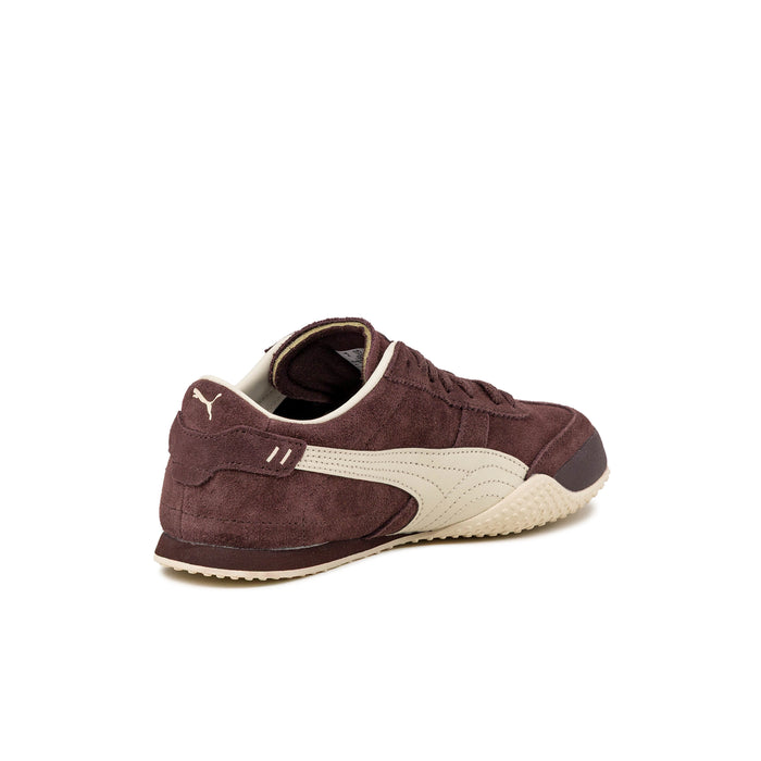 Puma Bella UT Classic