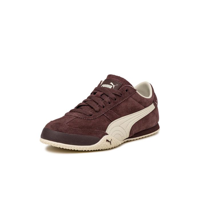Puma Bella UT Classic