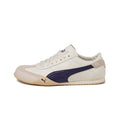Puma Bella Ut Lea