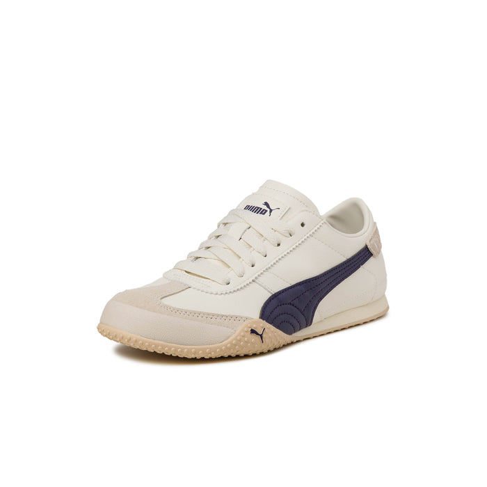Puma Bella Ut Lea