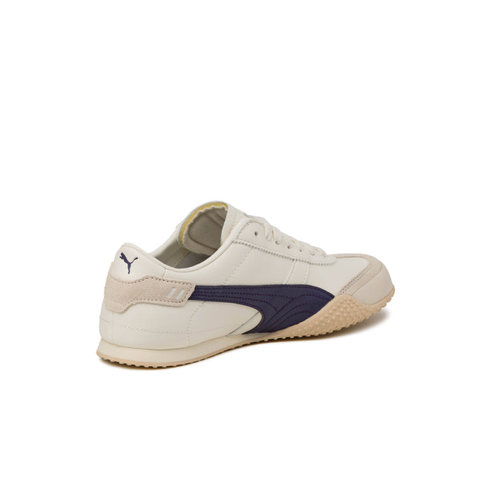 Puma Bella Ut Lea