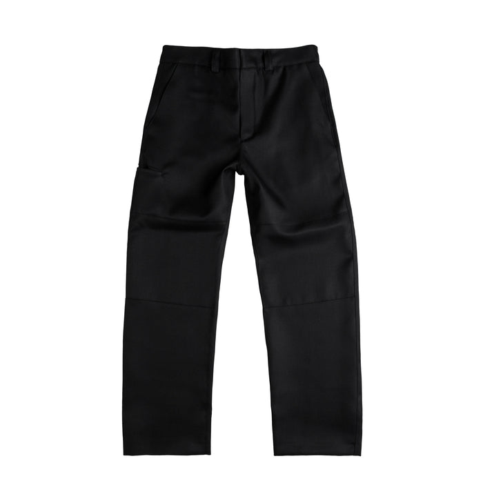 Berner Kühl Cut Trouser
