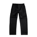 Berner Kühl Cut Trouser