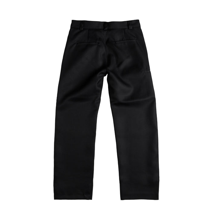 Berner Kühl Cut Trouser