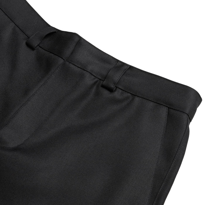 Berner Kühl Cut Trouser