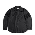 Berner Kühl Volume Shirt