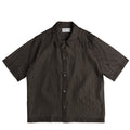 Berner Kühl Wander Shirt