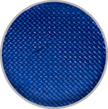 Berryade Wet Liner Pan