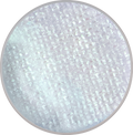 Bewitch Wet Liner Pan