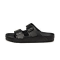 Birkenstock Arizona EXQ Lena