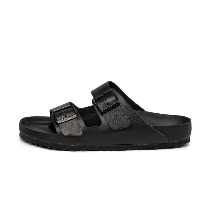 Birkenstock Arizona EXQ Lena