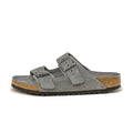 Birkenstock Arizona