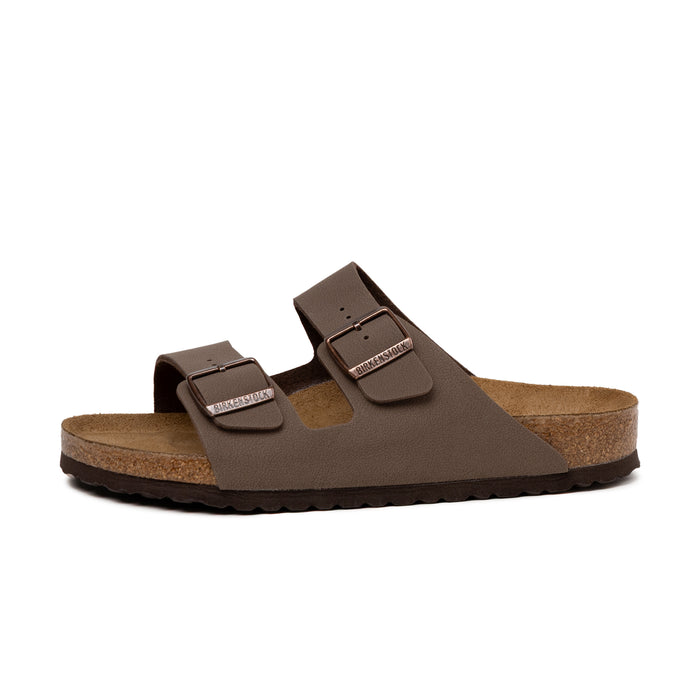 Birkenstock Arizona