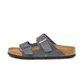 Birkenstock Arizona
