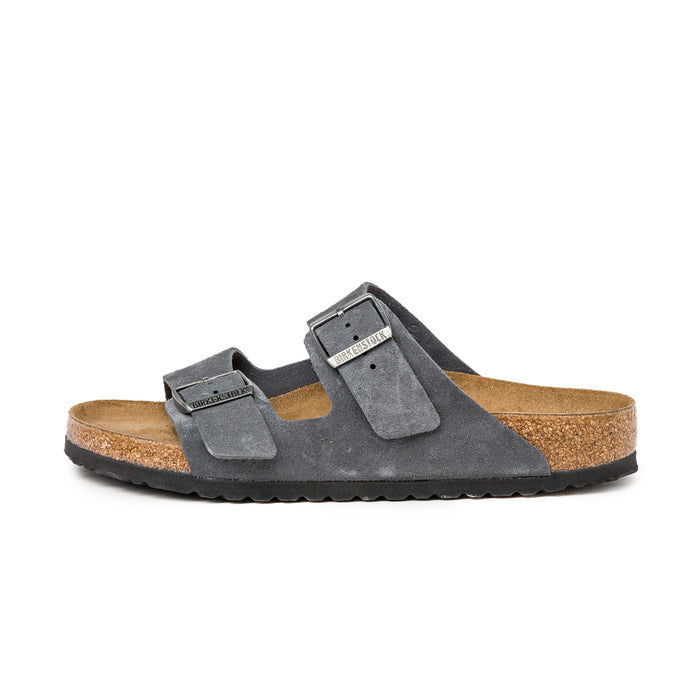 Birkenstock Arizona