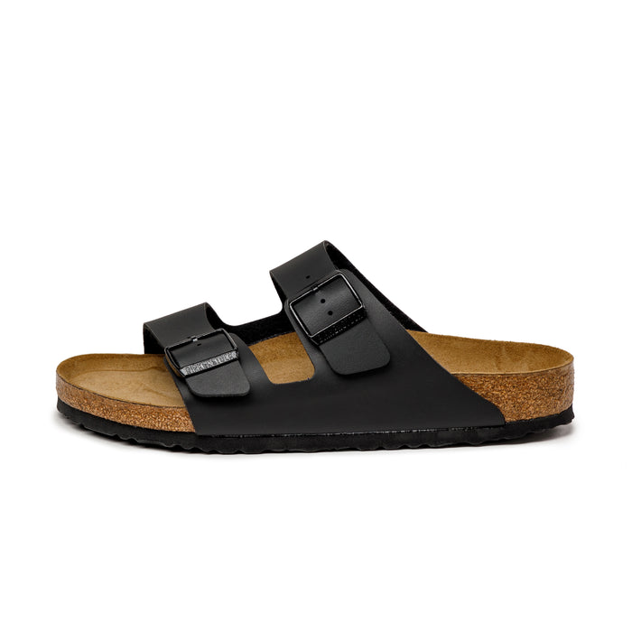 Birkenstock Arizona