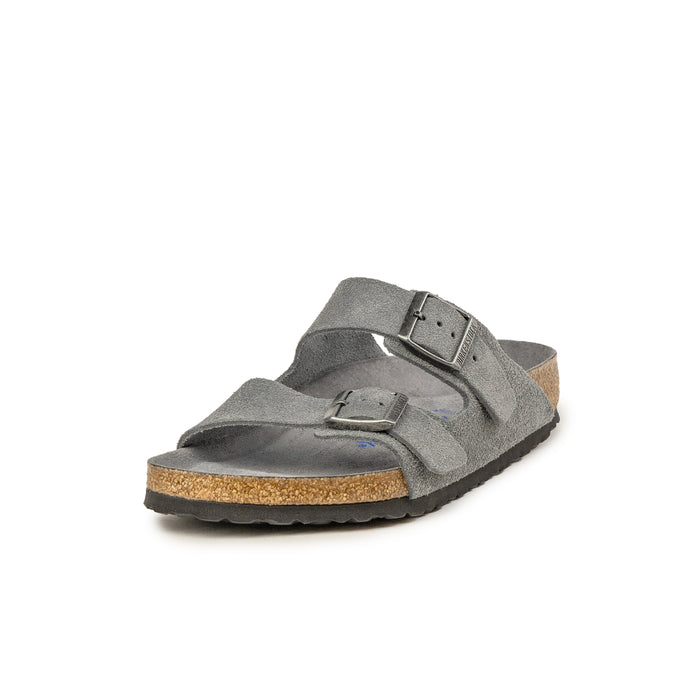 Birkenstock Arizona