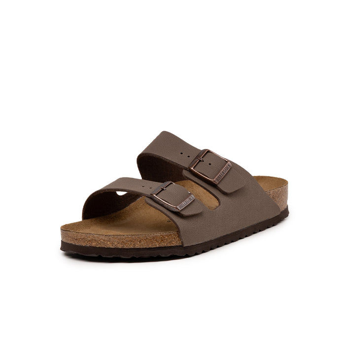Birkenstock Arizona