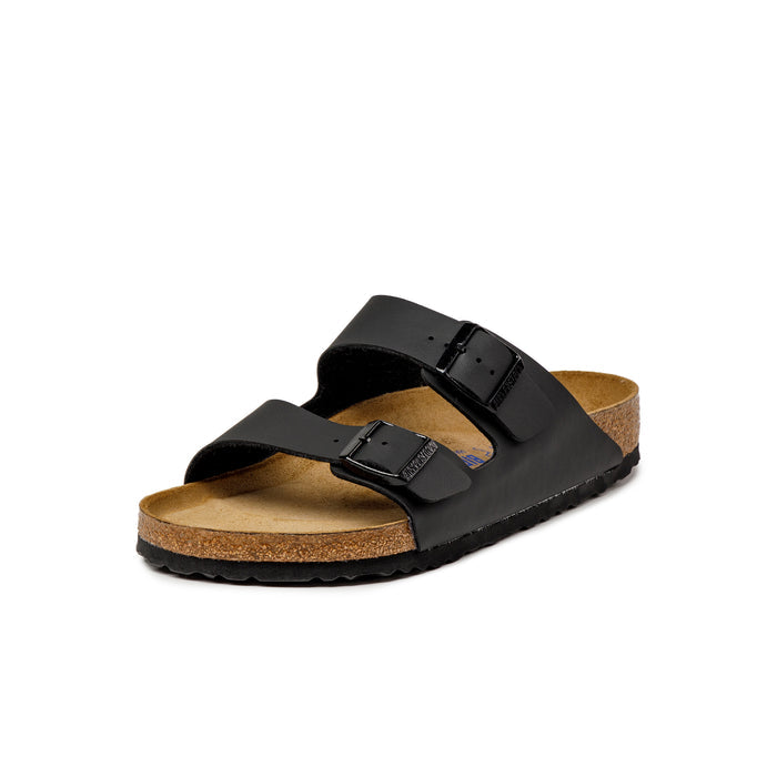 Birkenstock Arizona