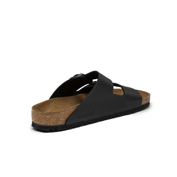 Birkenstock Arizona