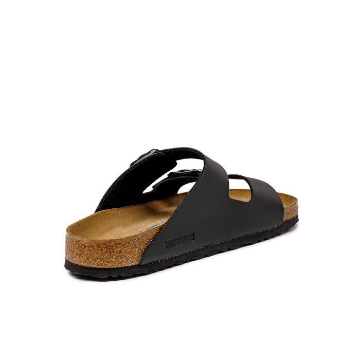 Birkenstock Arizona