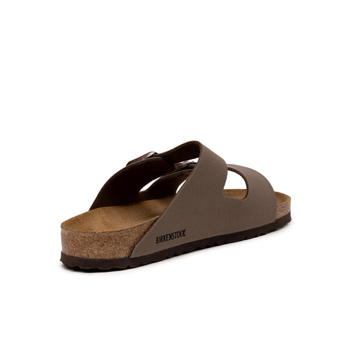 Birkenstock Arizona