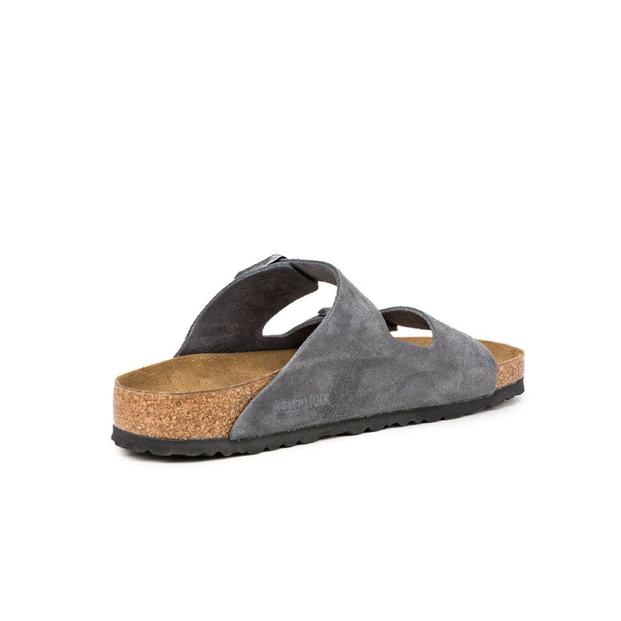 Birkenstock Arizona