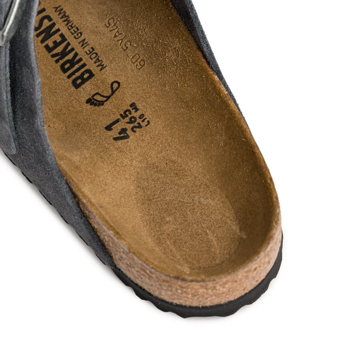 Birkenstock Arizona