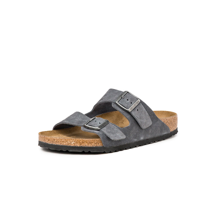 Birkenstock Arizona
