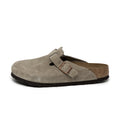 Birkenstock Boston