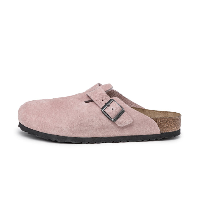 Birkenstock Boston