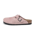 Birkenstock Boston