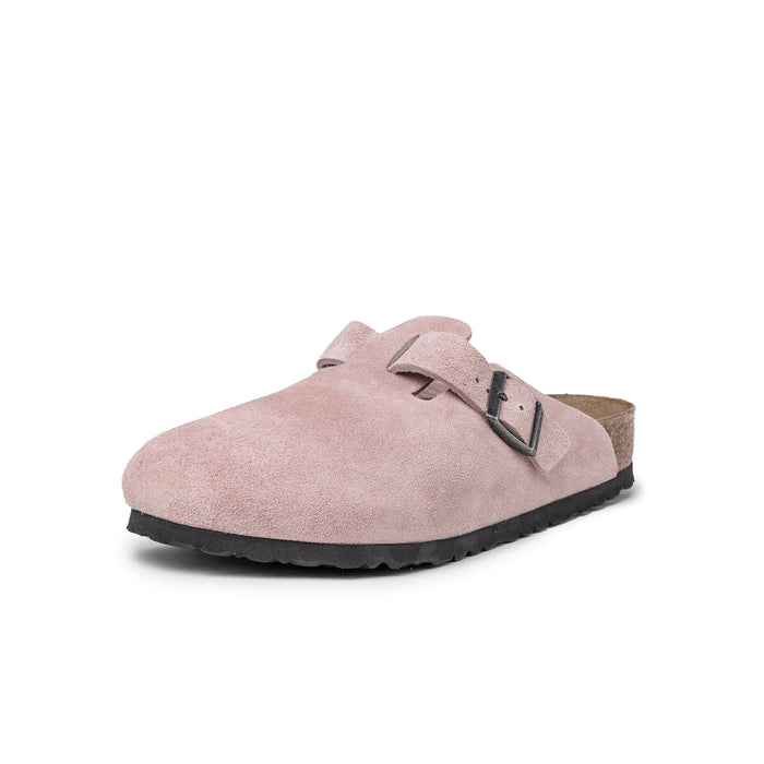 Birkenstock Boston