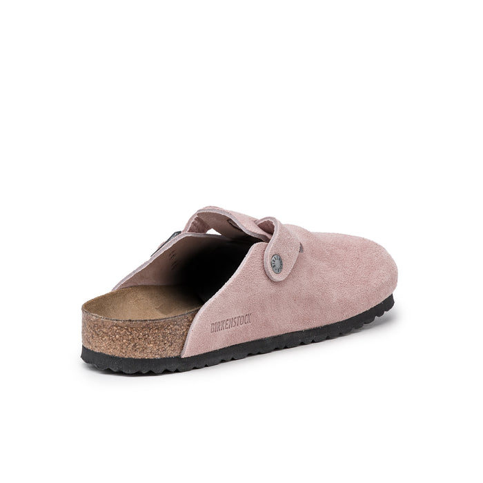 Birkenstock Boston