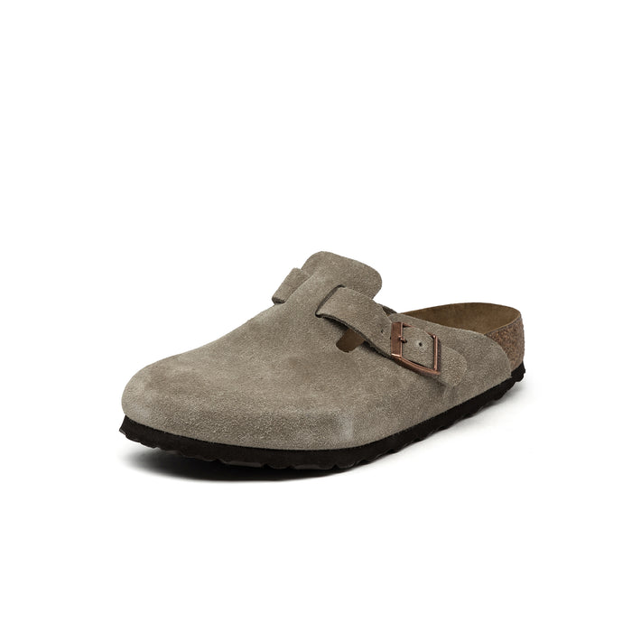 Birkenstock Boston