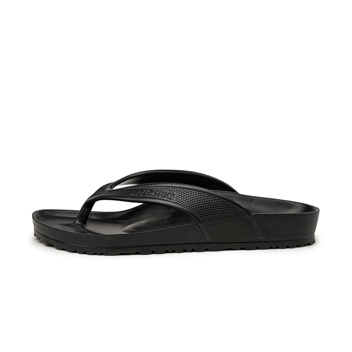 Birkenstock Honolulu
